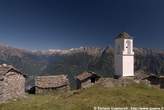 20060831_143221 Alpe Cima.jpg